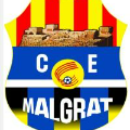 CE Malgrat