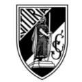 Vitória SC Guimarães