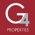 G4 PROPERTIES