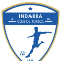 Indarra C.F.-1