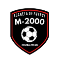 MF6 M2000