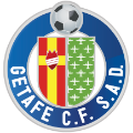 Getafe CF
