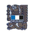 Drukarz Warszawa U10