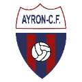 AYRON C.F.
