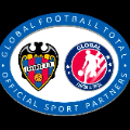 Global - Levante UD Internacional A