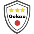 Golazo Japan A