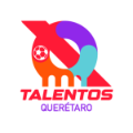 Talentos Querétaro