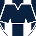 Rayados Alpha 2016 Gold