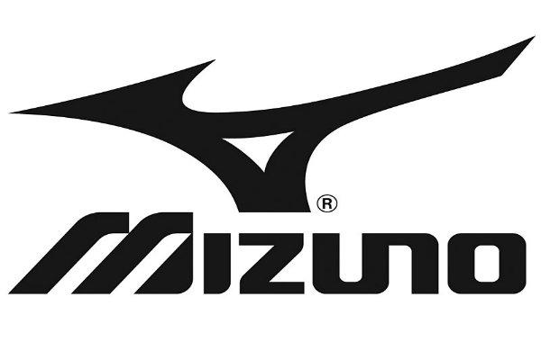Mizuno