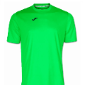 CHAMBERI SPARTANS F.C.