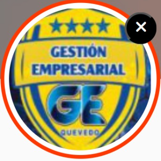 G. Empresarial