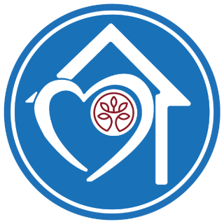 LUZ CASANOVA EMBAJADORES