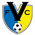 FC Vilablareix B