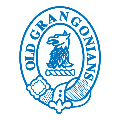Old Boys Junior