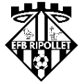 EFB Ripollet D