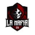 CF6 La Mafia