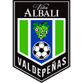 VIÑA ALBALI VALDEPEÑAS A