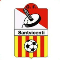 CF Santvicentí B