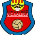 UE Caldes A