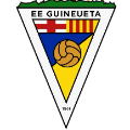 EE Guineueta