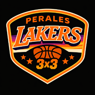 Perales Lakers