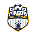 MF7 Magos FC