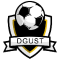 DGUST