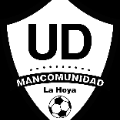 UD La Hoya A