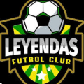 (5) LEYENDAS FUTBOL CLUB