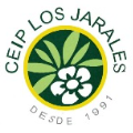 PADEL MASC LOS JARALES 25