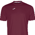 LIBERTY FC