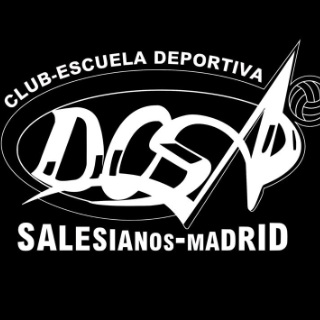 Club Deportivo DOSA