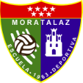 Local