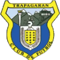 C.F. Trapagaran