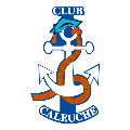 Caleuche Diamante