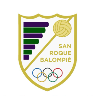 San Roque Balompie