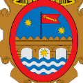 Ayto. Alba de Tormes