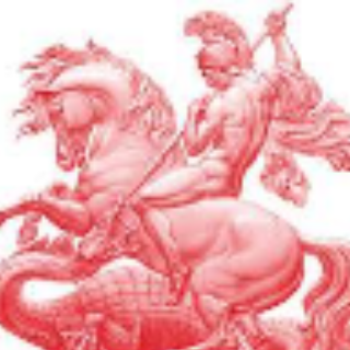 ESCUELA LIBRE MICAEL