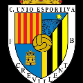 UNION ESPORTIVA CREVILLENT