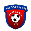 AAS FRESNES U9