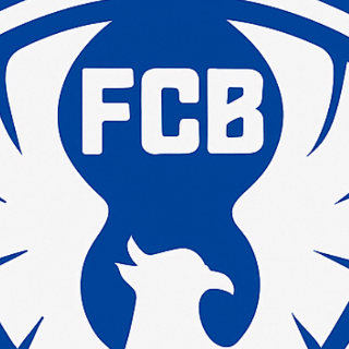 FC Bangkok