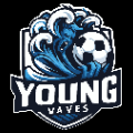 Young Waves Team