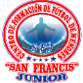 San Francis JR