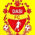 DASSI FC