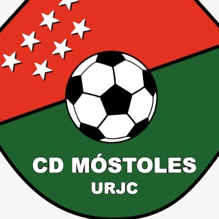 CD Móstoles URJC