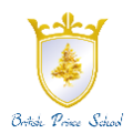 British Prince School