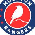 Houston Rangers SC
