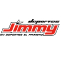 DEPORTES JIMMY