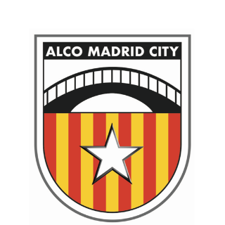 Alco Madrid City