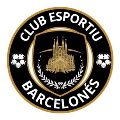 CE Barcelonès